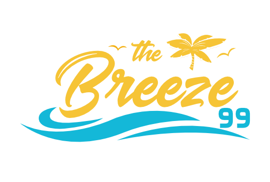 The Breeze 99