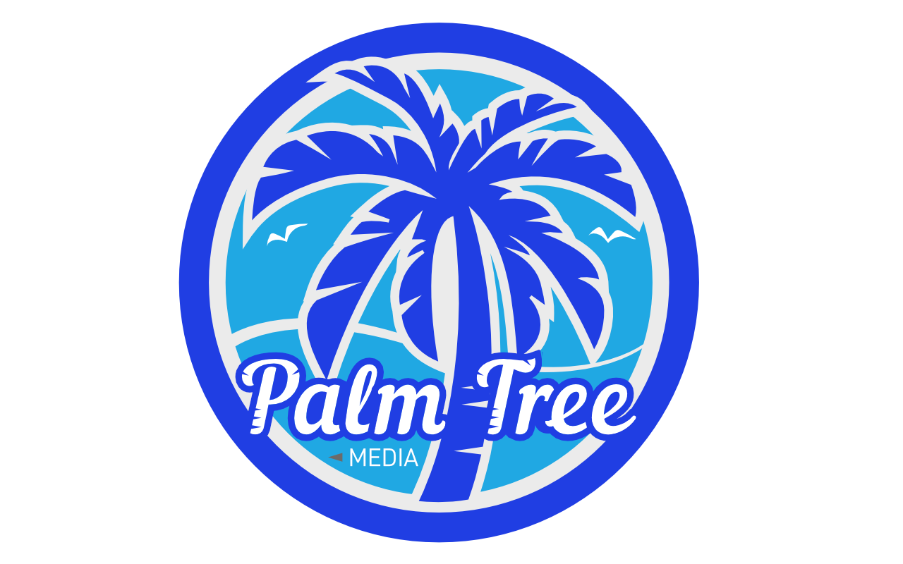 Palm Tree Media Group